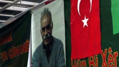 Öcalan’ın Okunan Teslimiyet ve İhanet Mektubunun Ardında, Kürtlerin Geleceği Ne Placak?