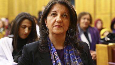 Buldan: Bayramdan sonra Erdoğan ile görüşeceğiz