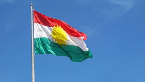 Parlamenterê YNK: Sala 2020 Kurdistan dê bibe dewleteka serbixwe