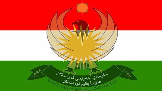 Peyama Hikûmeta Kurdistanê bo Enfalê: Gelê Kurdistanê êdî tenê nîne