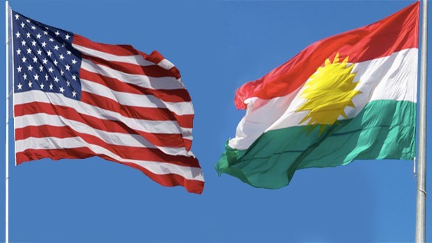 Dîrektorê Îstixbarata Amerîkî: Serxwebûna Kurdan li ber dema ragihandinê ye