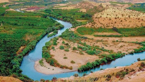 Rejima Îranê dîsa av li ser Herêma Kurdistanê qutkir