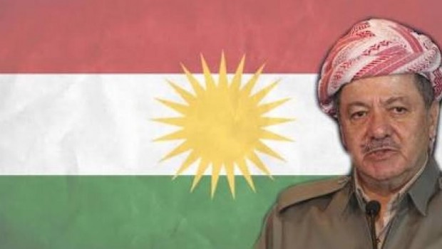 Nûnerê PE a Kurdistan : Rayedaran piştgiriya referandûmê ragihandin