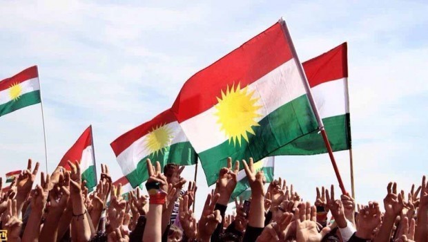 Lijneya Hilbijartina Bilind a Kurdistan hejmara dengdêran daxûyand