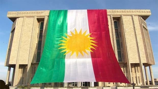 Parlementoya Kurdistan vî heftê tê vekirin