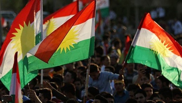 Li Enqere Konferansa Kurdistan hat qedexe kirin