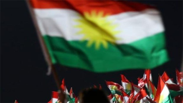 Ji Tirkiyeyê, Iraq û Îran li dijî referanduma Kurdistanê daxûyaniyek hevpar