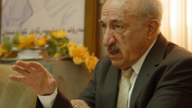 Dr. Mehmud Osman: Piştî referandûmê em ketin qonaxeke nû