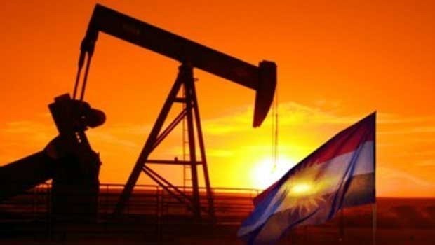 Iraq: Eger Kurdistan petrolê bide me em ê meaşan bişînin