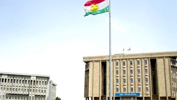 Parlamentoya Kurdistanê di vê heftiyê de dicive