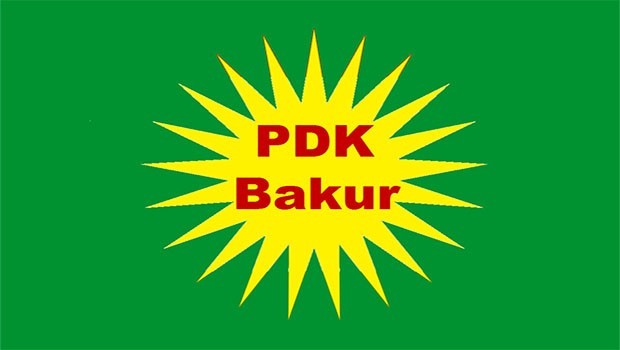 PDK-Bakur: Hêrîşên Dijî Kurdên Herêma Efrînê Rûreş Dikî