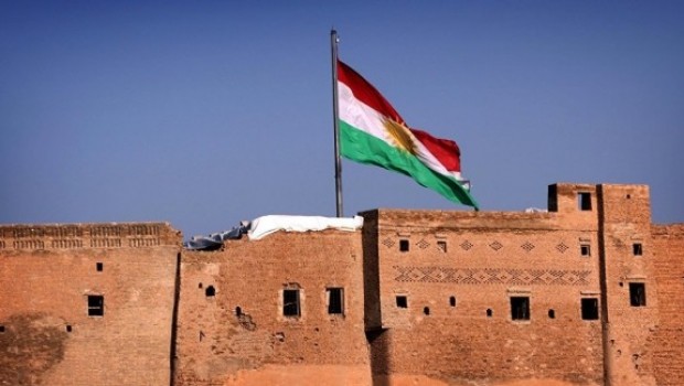 Herêma Kurdistanê dîroka hilbijartinê diyar dike