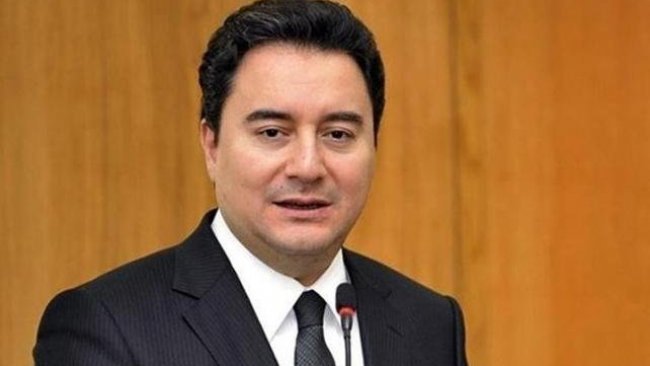 Alî Babacan: Kurd pêkhateyeke sereke yê vî welatî ne