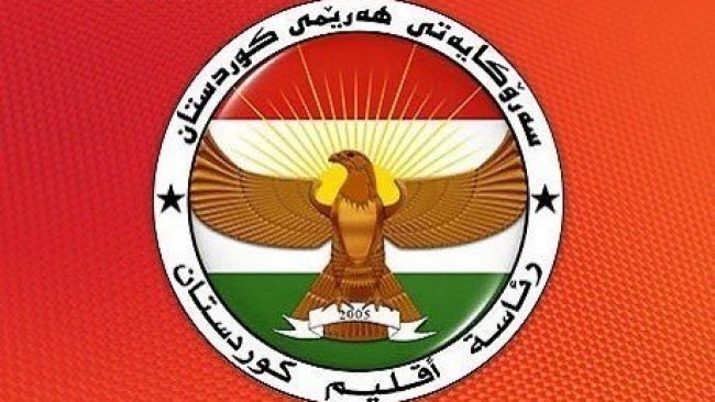 Serokatiya Herêma Kurdistanê: Şandina çekan bo Kurdistanê rast nîne