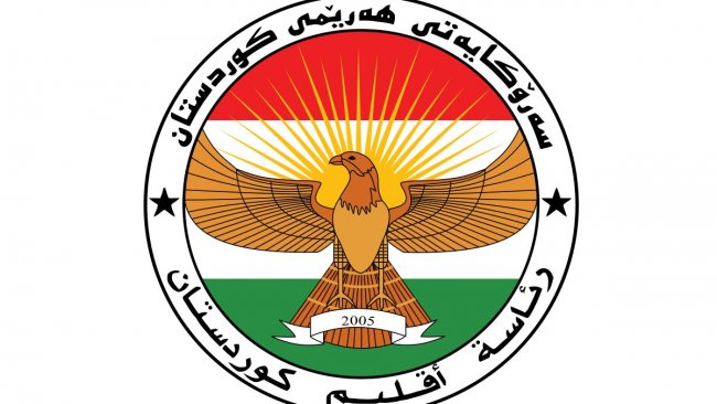 Serokatiya Herêma Kurdistanê: Ti hincetên kuştina xwepêşanderan nîne