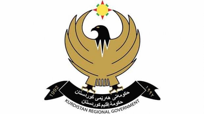 Hikûmeta Herêma Kurdistanê projeyasaya çaksaziyê pesend kir