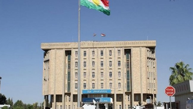 Ji Sibê ve li Başûrê Kurdistanê reform destpê dike 