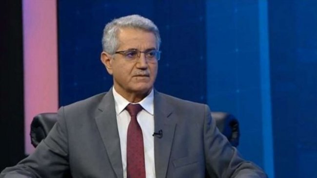 Mihemed Îsmaîl: Danûstandin li ser bingeha rêkevtina Duhokê bi başî birêve diçin 