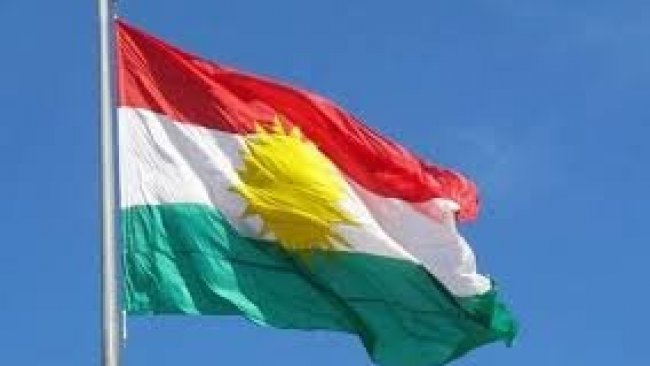 Ji bo raya giştî ya Kurdistan'ê