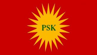 Roja Alayê Kurdistan û Peşmerge Pîroz Be