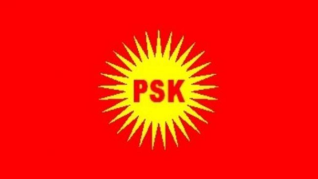 Roja Alayê Kurdistan û Pêşmerge Pîroz Be