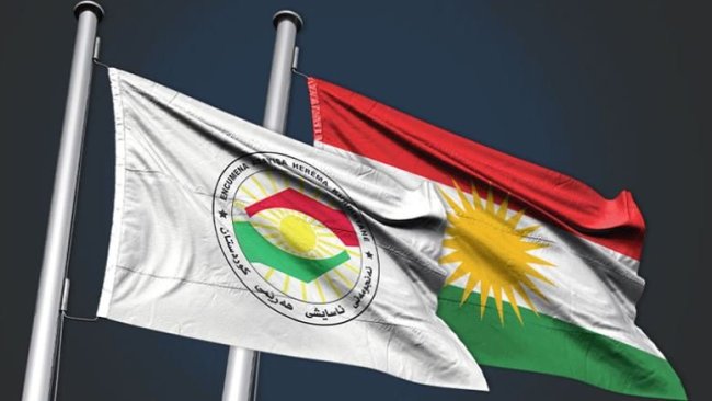 Encûmena Asayişê hişyariyek tund da: Her êrîşek li ser Herêma Kurdistanê dê berdêleke wê ya giran hebe