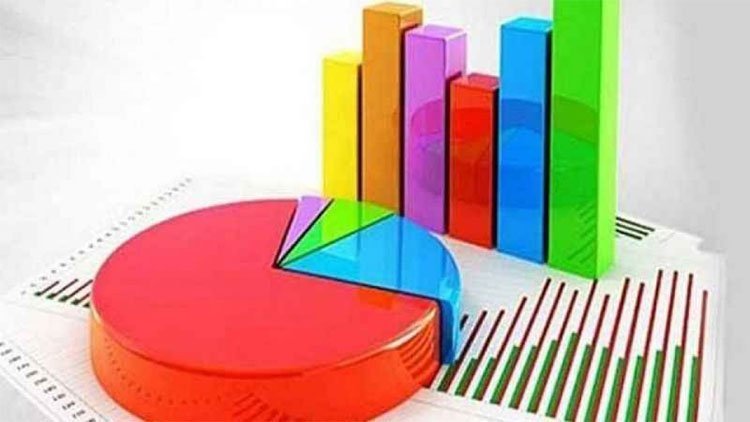 MetroPOLL: AKPê di nav 7 salên dawî de 12.5 puan kêm kiriye