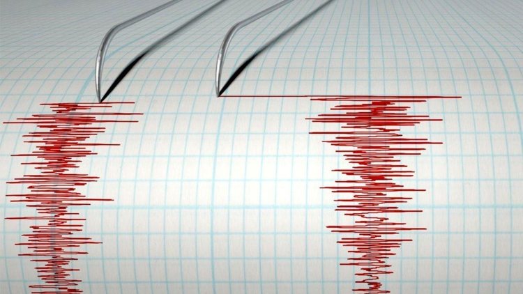 Li Mereş û Hatayê erdhejên din rû dan