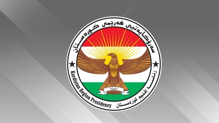 Şandeke Serokatiya Herêma Kurdistanê bi YNKê re dicive