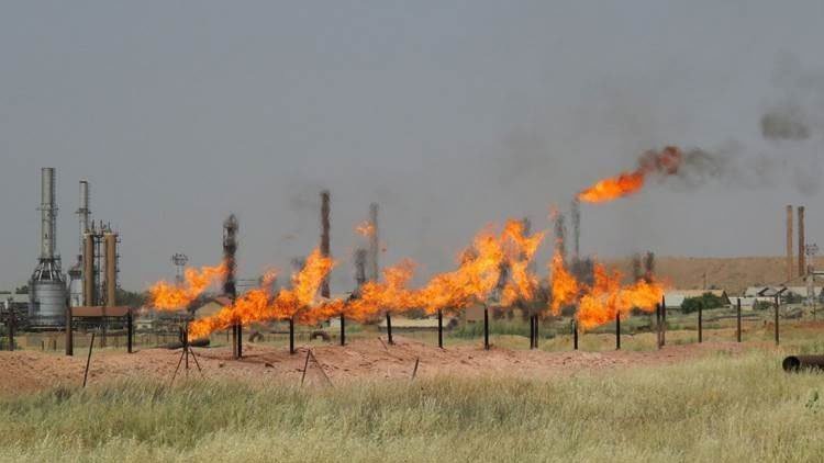 Wezareta Enerjiyê ya Tirkiyê li ser biryara Dadgeha Tehkîm a Parîsê daxuyanî da