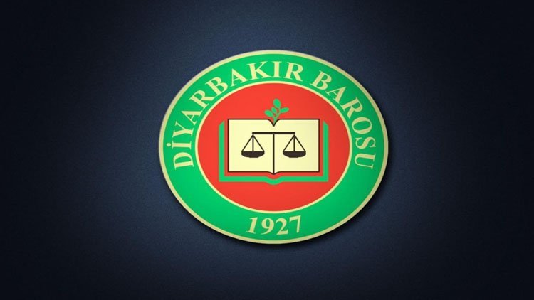 Baroya Amedê têkildarî operasyon û desteserkirinên îro de daxuyanî da