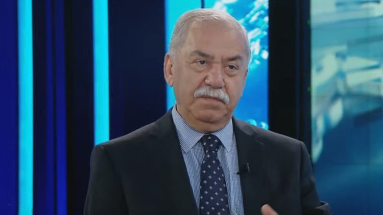 Mîsal Alosî: Dadgeha Federal her tiştekî nedemokratîk li dijî Herêma Kurdistanê rewa dike