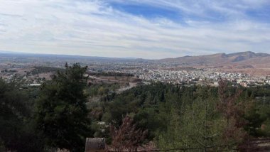 Duyemîn haleta nexweşiya taya xwînberbûnê li Koyê hat tomarkirin