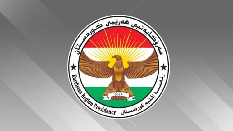 Serokatiya Herêma Kurdistanê li ser hilbijartinan daxwazek arasteyî Komîsyona Iraqê kir