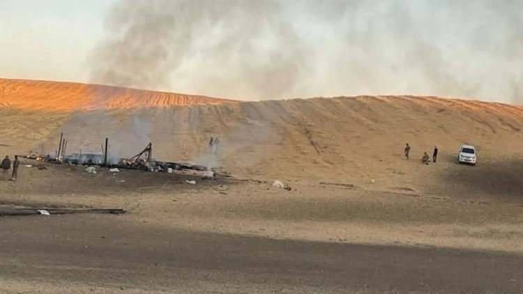 Amed: 5 kes bi şkenceyê hatibûn desteserkirin, 3 ji wan hatin girtin