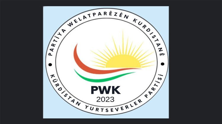 PWK: Ji şerî, opersyonên leşkerî, şîdet û çalakîyên çekdarî re ‘’na’’; ji çareserîyên sîyasî, aştîyane û ji dîyalogê  re ‘’erê’’