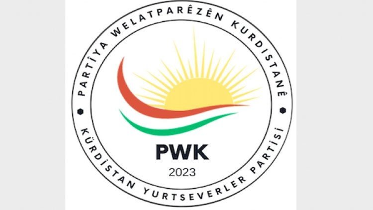 PWK: Qetlîam û erîşên li ser xelkên sivîl yên Gazeyê û Îsraîlê nayên qebûl kirin!