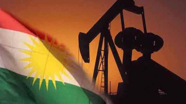 Tirkiye bi fermî amadebûna xwe bo hinardekirina petrola Kurdistanê nîşan dide