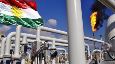 Wezîrê Petrolê yê Îraqê li ser petrola Kurdistanê daxuyaniyeke nû da