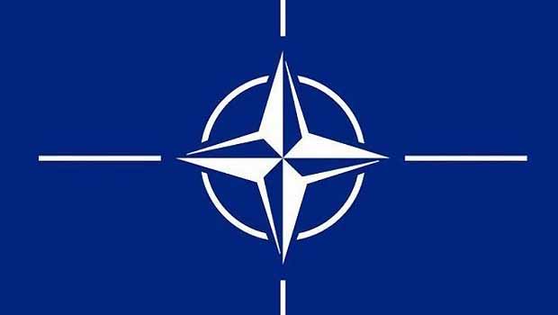 NATO olağanüstü toplanıyor