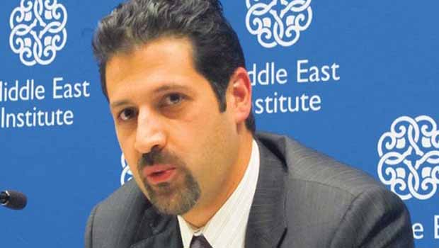 Talabani: Sünnilere özerklik verilmeli