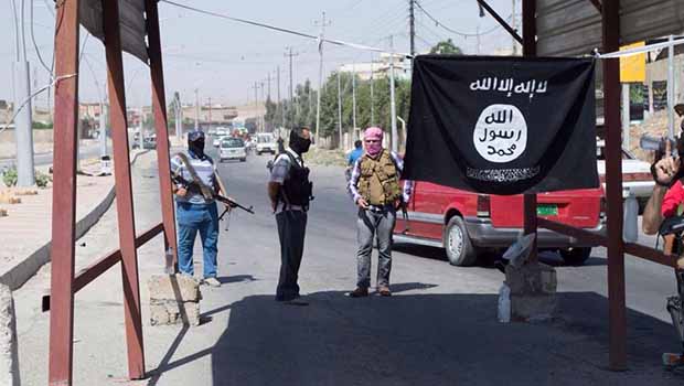 Musul Sünnileri artık IŞİD'in gerçek yüzünün farkındalar