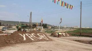 Kobanê katliamının perde arkasındaki ihmal ve ihanet