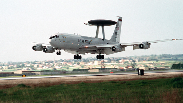 ABD-Türkiye İncirlik mutabakatının ayrıntıları