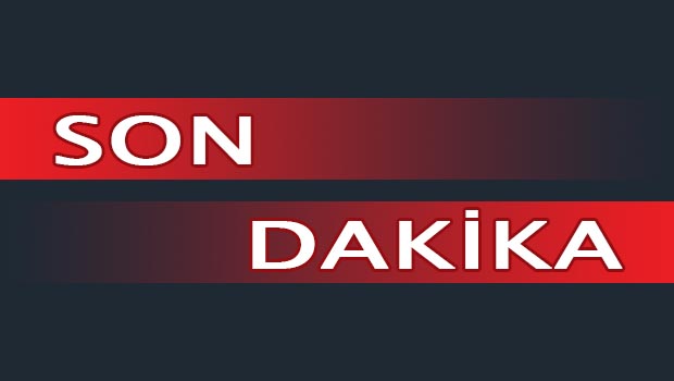 HDP'ye terör soruşturması başlatıldı