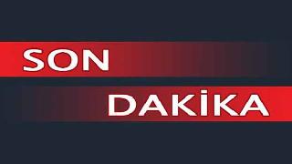 Derik'te polis aracına saldırı