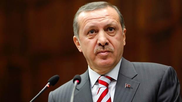 Amerikalı anket şirketi Pew: Erdoğan’ı destekleyenlerde düşüş var