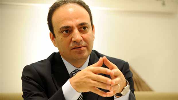 Baydemir: PKK, Eylemsizlik Pozisyonunu Bozmamalıydı