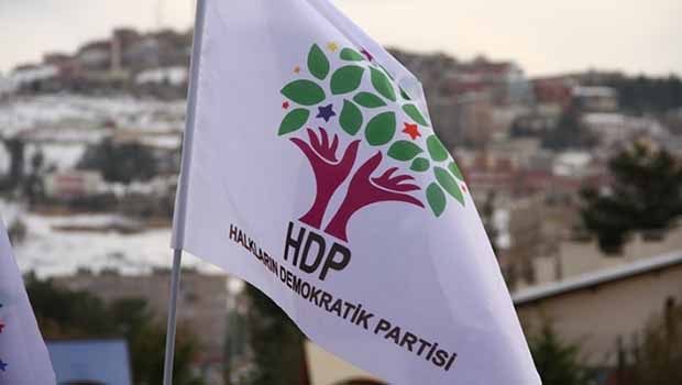 HDP seçim sonuçlarına itiraz edecek