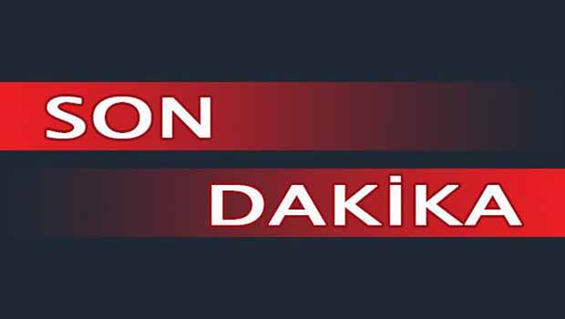 Hakkari'de Çatışma: 2 asker yaşamını yitirdi